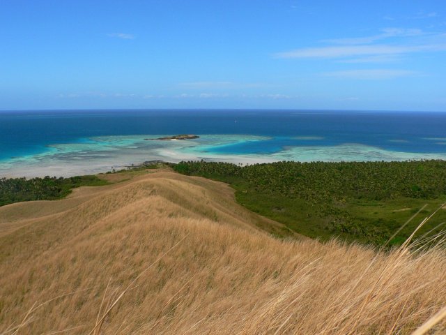 73- Ilot Nalaga 